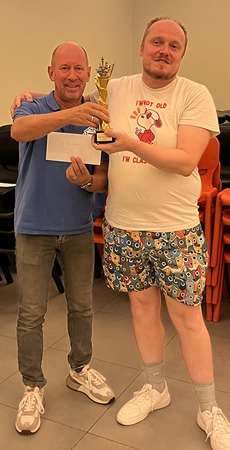 OB2026winnaarBennyTodts