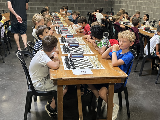 landegem2025 2