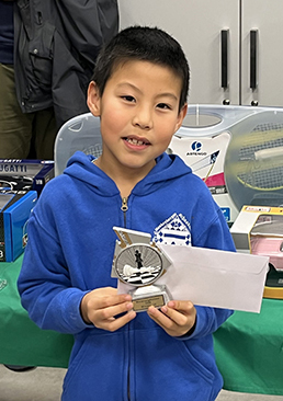 wintergent2026 33 Jamuha