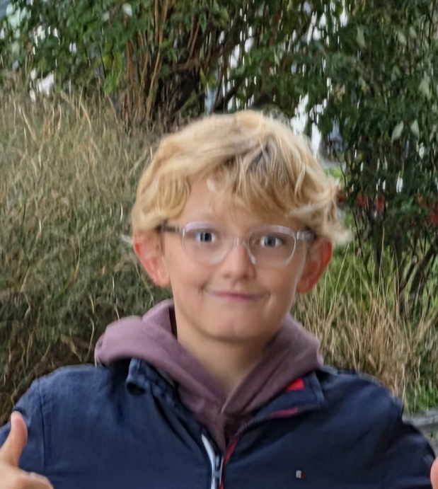 ynm2026lewis 5